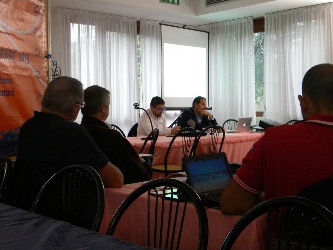 DSCN0806 .JPG